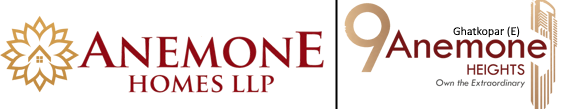 Project Logo